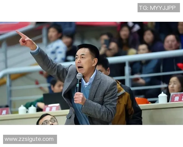 南京篮球队技术争议引发热议球迷与专家各执己见探讨战术与裁判判罚