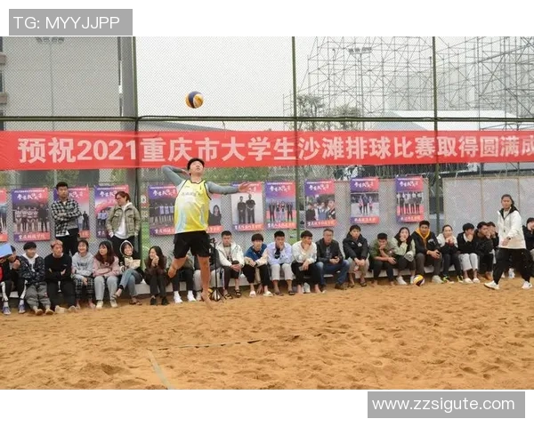 南京排球队与上海排球队比赛复盘及经验总结探讨