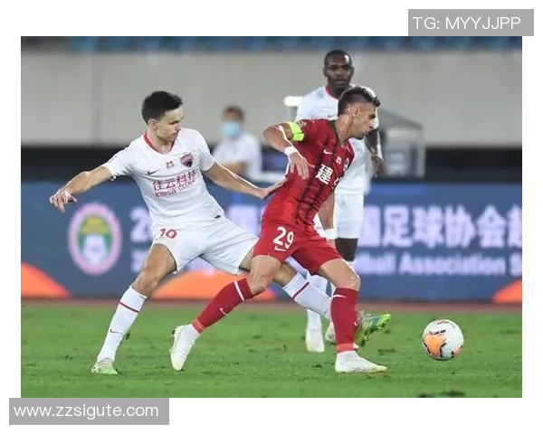 南京足球队与深圳足球队赛后分析个人能力的深度对比与启示