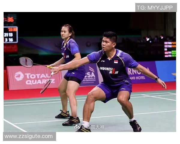 北京羽毛球队在洲际杯中的节奏表现分析与点评