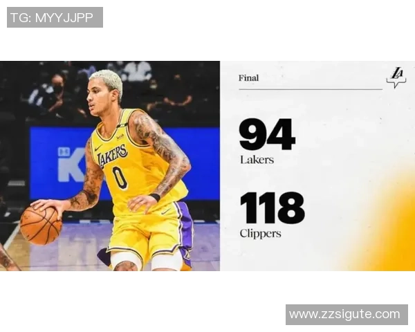 北京排球队在大师赛中的力量展现与战术分析