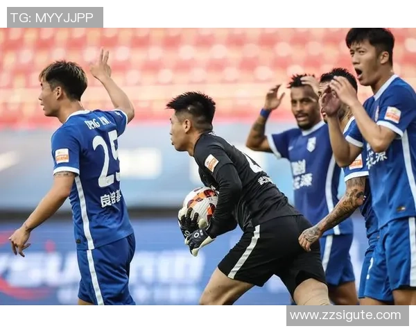 武汉足球队阵地战分析:优劣势及未来发展方向探讨