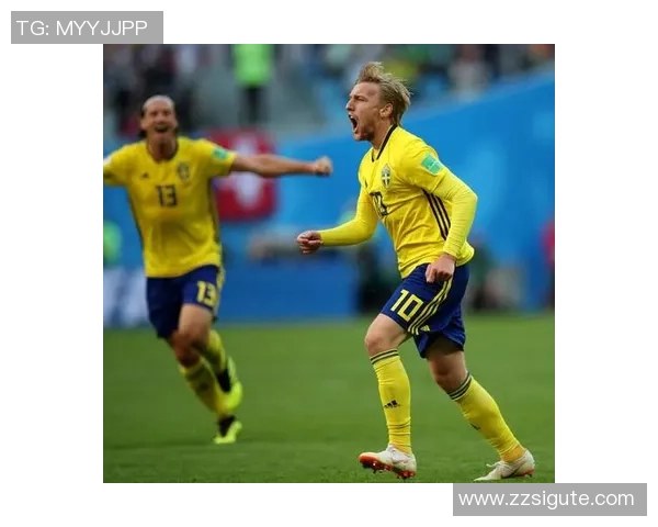 科索沃足球明星盘点他们的成就与影响力分析