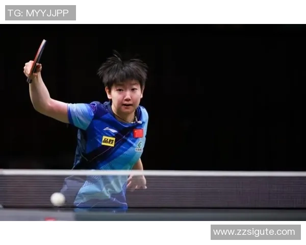 西安网球队强势领跑世锦赛积分榜以83分稳居第一名