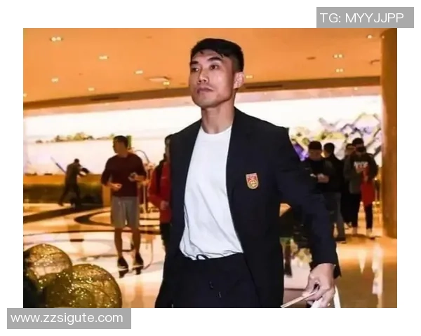 香港足球明星的辉煌历程与成就探讨