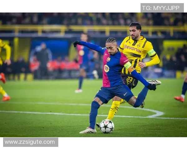 足球明星年薪揭秘：他们的收入究竟有多高和背后的秘密是什么