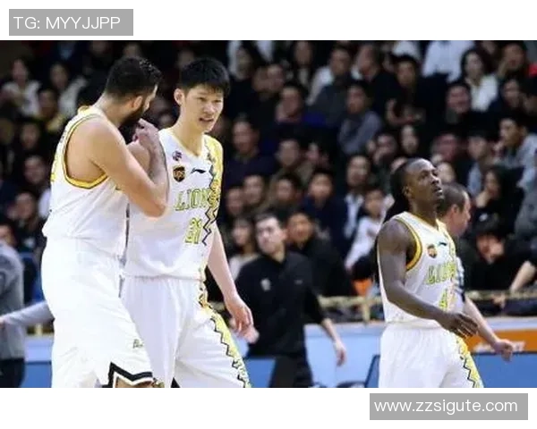 重庆排球队以95分领跑大师赛积分榜展现强劲实力