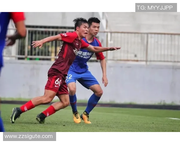 重庆足球队强势领跑选拔赛积分榜积71分展现冠军实力