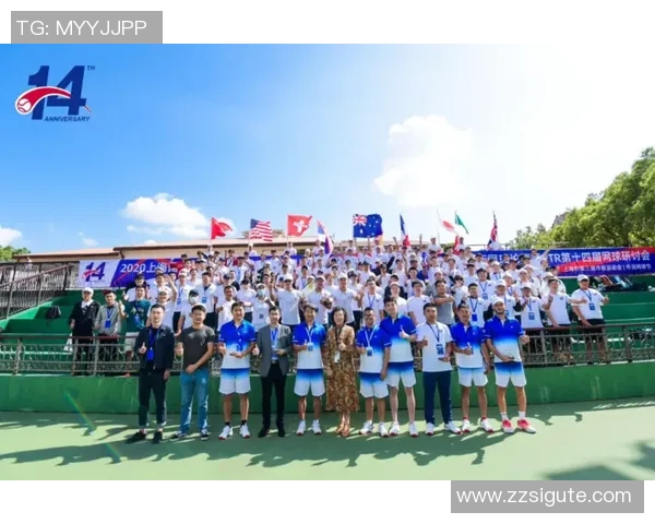 南京网球队与杭州网球队赛后复盘分析意识碰撞与战术较量